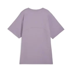 Damen Puma CLOUDSPUN T-Shirt Damen