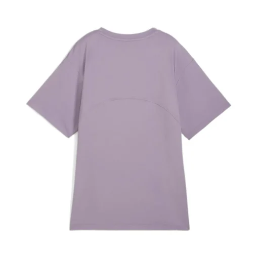 Damen Puma CLOUDSPUN T-Shirt Damen