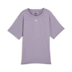 Damen Puma CLOUDSPUN T-Shirt Damen