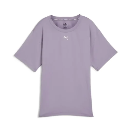 Damen Puma CLOUDSPUN T-Shirt Damen
