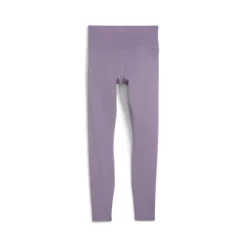 Damen Puma CLOUDSPUN Weiche, hochgeschnittene Laufhose Damen