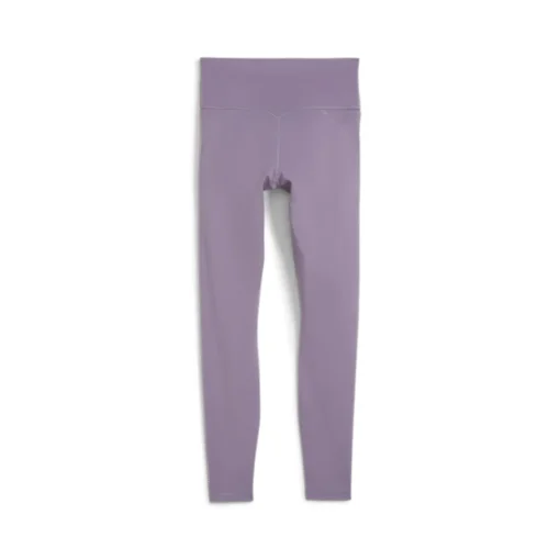 Damen Puma CLOUDSPUN Weiche, hochgeschnittene Laufhose Damen