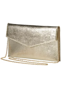 Damen Vera Mont Clutch-Tasche