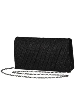 Damen Vera Mont Clutch-Tasche