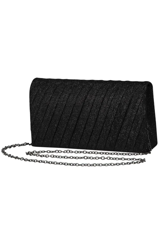 Damen Vera Mont Clutch-Tasche