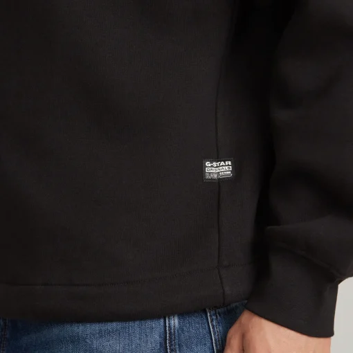 Herren G-Star Coach Overshirt