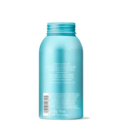Herren Molton Brown COASTAL CYPRESS & SEA FENNEL BATH SALTS