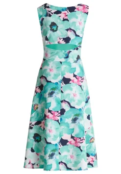 Damen Vera Mont Cocktailkleid