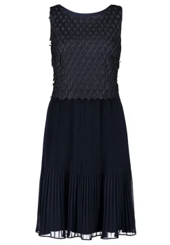 Damen Vera Mont Cocktailkleid