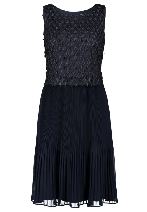 Damen Vera Mont Cocktailkleid