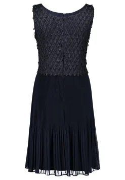 Damen Vera Mont Cocktailkleid
