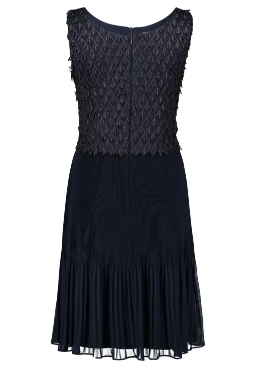 Damen Vera Mont Cocktailkleid