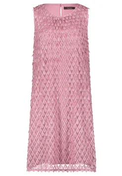 Damen Vera Mont Cocktailkleid