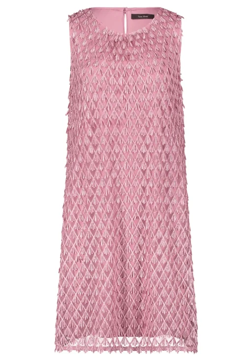 Damen Vera Mont Cocktailkleid