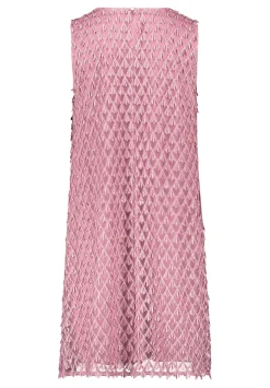 Damen Vera Mont Cocktailkleid