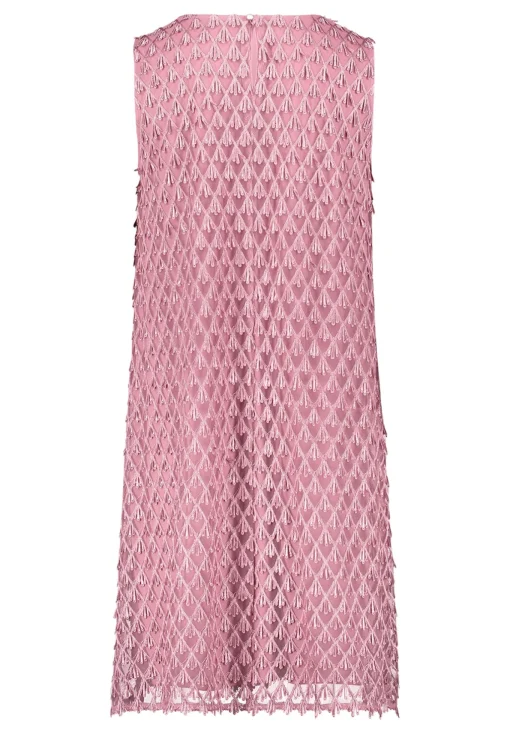 Damen Vera Mont Cocktailkleid