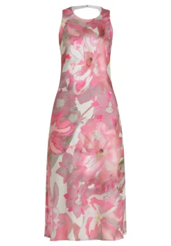 Damen V by Vera Mont Cocktailkleid