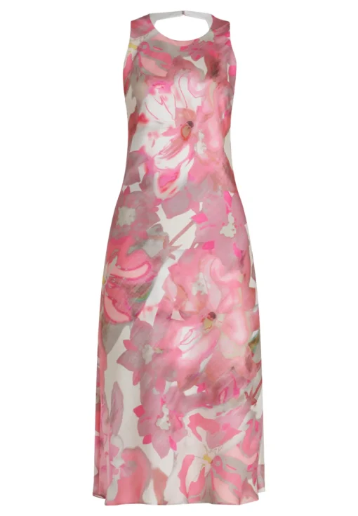 Damen V by Vera Mont Cocktailkleid