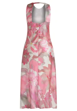 Damen V by Vera Mont Cocktailkleid