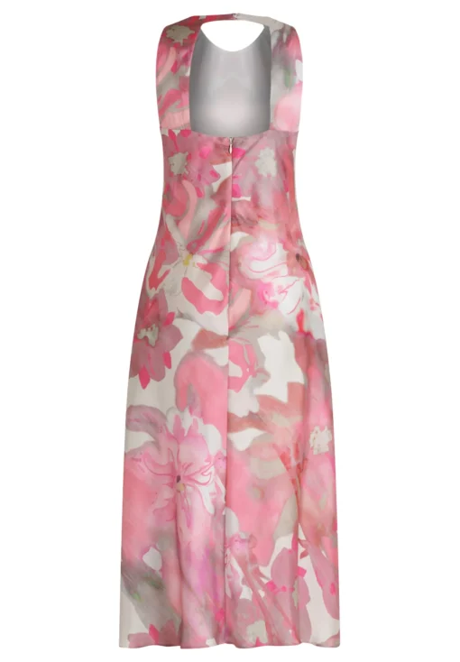 Damen V by Vera Mont Cocktailkleid