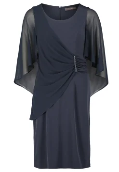 Damen Vera Mont Cocktailkleid