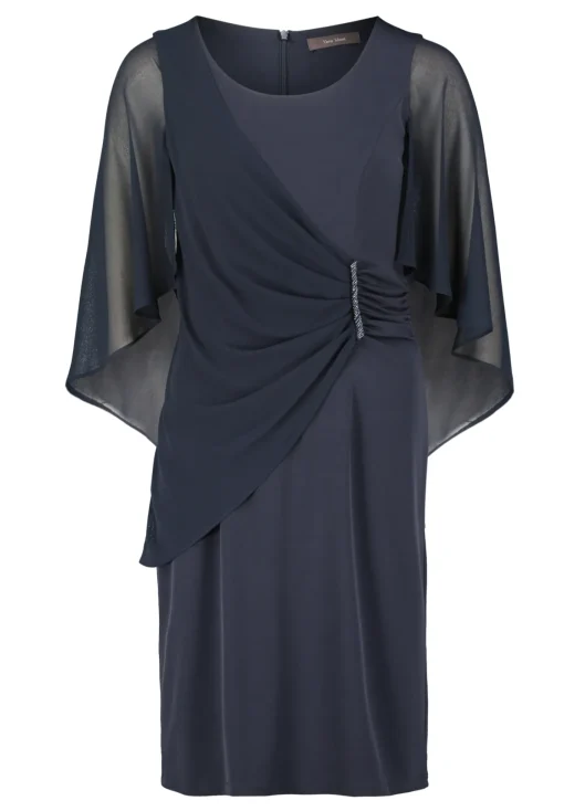 Damen Vera Mont Cocktailkleid