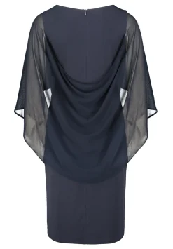 Damen Vera Mont Cocktailkleid