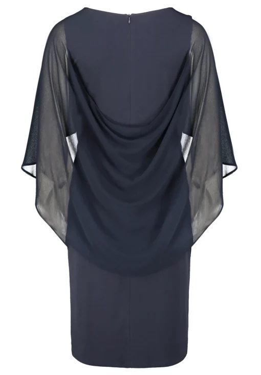 Damen Vera Mont Cocktailkleid
