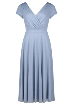 Damen Vera Mont Cocktailkleid