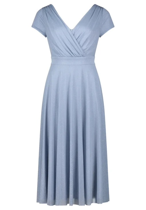 Damen Vera Mont Cocktailkleid