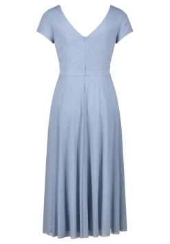Damen Vera Mont Cocktailkleid