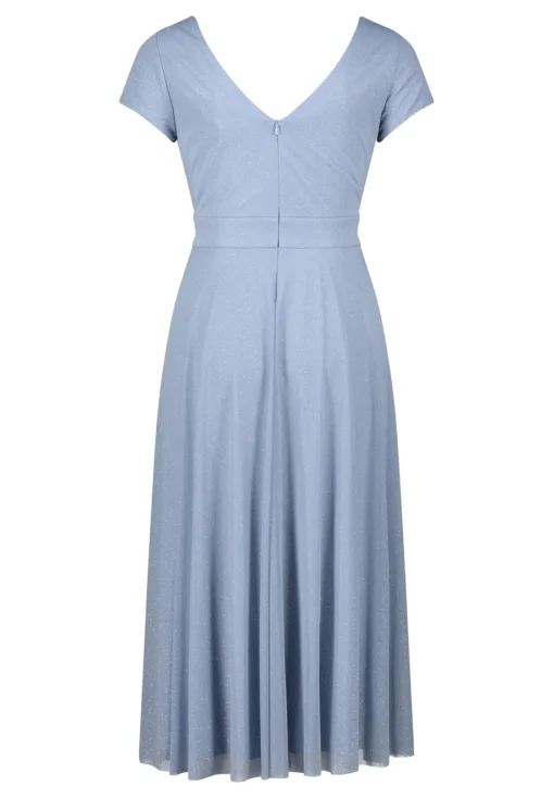 Damen Vera Mont Cocktailkleid