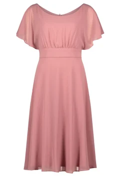 Damen Vera Mont Cocktailkleid
