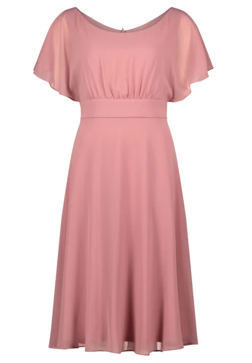 Damen Vera Mont Cocktailkleid