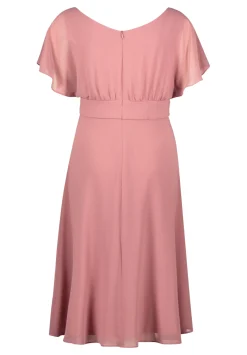 Damen Vera Mont Cocktailkleid