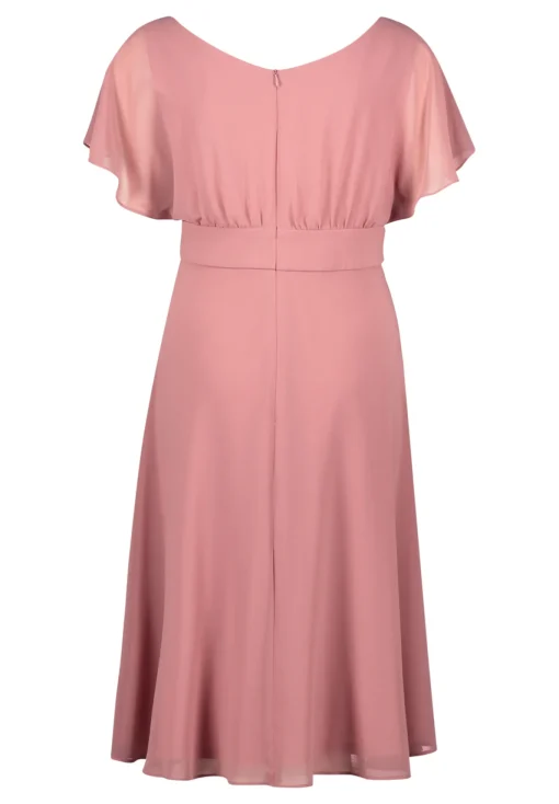 Damen Vera Mont Cocktailkleid