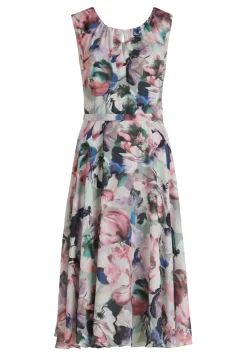 Damen Vera Mont Cocktailkleid
