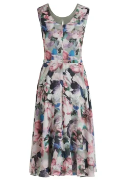 Damen Vera Mont Cocktailkleid