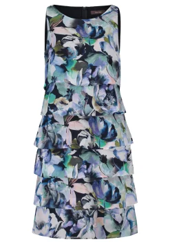 Damen Vera Mont Cocktailkleid