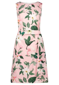 Damen Vera Mont Cocktailkleid