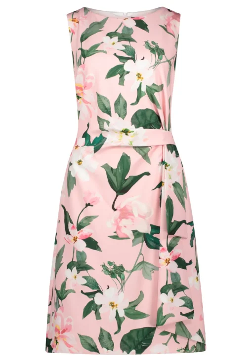 Damen Vera Mont Cocktailkleid