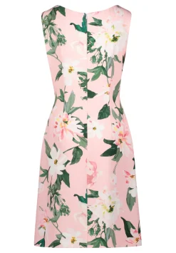 Damen Vera Mont Cocktailkleid