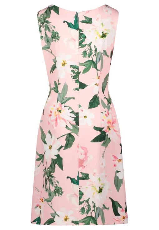 Damen Vera Mont Cocktailkleid