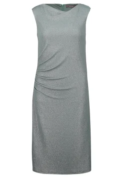 Damen Vera Mont Cocktailkleid