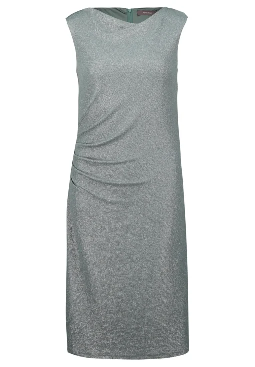 Damen Vera Mont Cocktailkleid