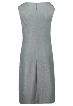Damen Vera Mont Cocktailkleid