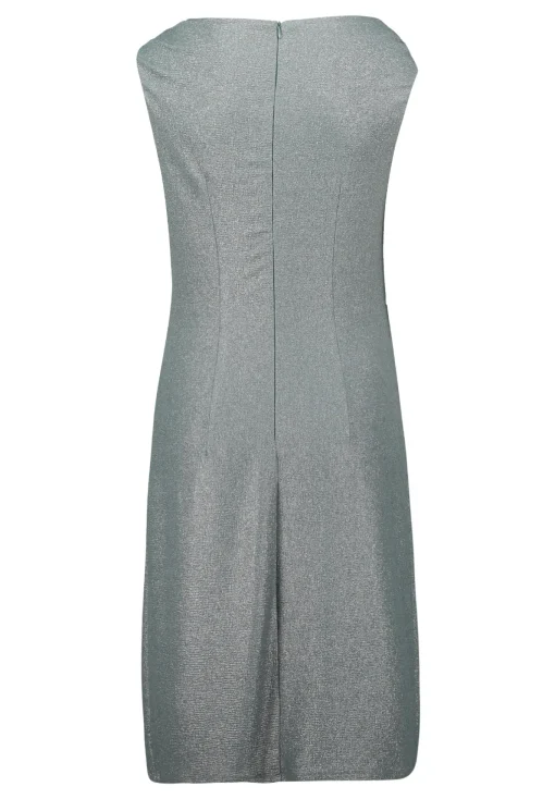Damen Vera Mont Cocktailkleid
