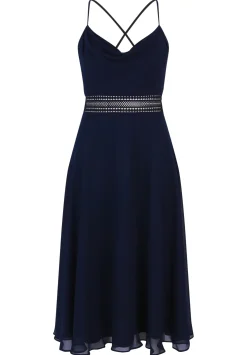 Damen VM Vera Mont Cocktailkleid