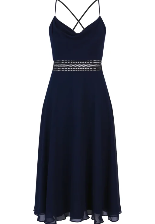 Damen VM Vera Mont Cocktailkleid