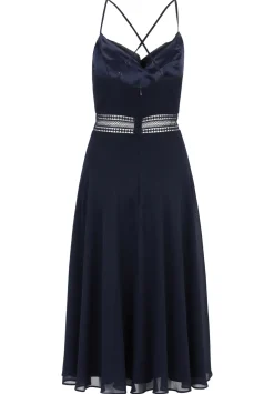 Damen VM Vera Mont Cocktailkleid